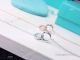 T I F F I NY Double Ring Bracelet - 925 Silver & Rose Gold (7)_th.jpg